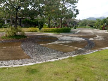 For Sale Pre-Selling 2 Bedroom 2 Storey Single Detached Villas in Guinsay, Danao City, Cebu
