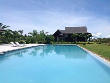 For Sale Pre-Selling 2 Bedroom 2 Storey Single Detached Villas in Guinsay, Danao City, Cebu