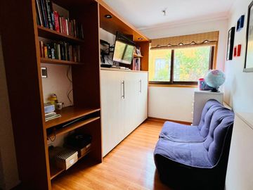 I. HOLZAPFEL #815 | Hermosa Casa 4D3B en Bosques de Montemar