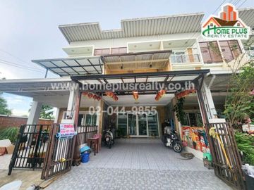 โครงการศุภาลัยวิลล์ พหลโยธิน52 (ใกล้รถไฟฟ้าBTSสะพานใหม่)