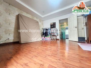 โครงการศุภาลัยวิลล์ พหลโยธิน52 (ใกล้รถไฟฟ้าBTSสะพานใหม่)