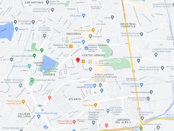 REMATE B. DE CASA EN CUMBRIA CUAUTITLAN IZCALLI.