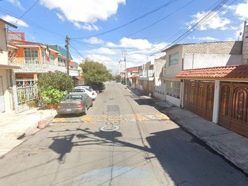 REMATE B. DE CASA EN CUMBRIA CUAUTITLAN IZCALLI.
