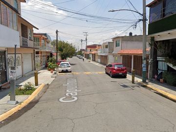 REMATE B. DE CASA EN CUMBRIA CUAUTITLAN IZCALLI.
