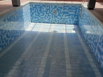 DEPARTAMENTO en venta, Av Eloy Alfaro, 3 dormitorios, estacionamiento, piscina
