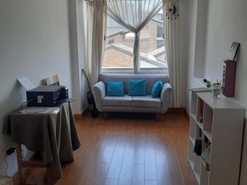 DEPARTAMENTO en venta, Av Eloy Alfaro, 3 dormitorios, estacionamiento, piscina