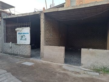 🚨OCASIÓN🚨 VENTA DE TERRENO 222.90 m2 CHIMBOTE