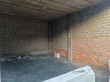 🚨OCASIÓN🚨 VENTA DE TERRENO 222.90 m2 CHIMBOTE