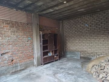 🚨OCASIÓN🚨 VENTA DE TERRENO 222.90 m2 CHIMBOTE