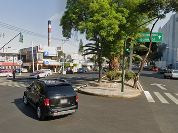 Casa con posesión, Villa coapa, Tlalpan