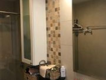 Venta Departamento Calle Agustín Azkunaga y Av. Brasil Sector Quito Tenis
