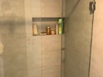 Venta Departamento Calle Agustín Azkunaga y Av. Brasil Sector Quito Tenis