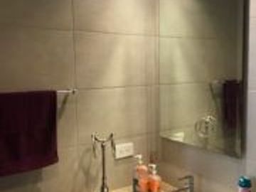 Venta Departamento Calle Agustín Azkunaga y Av. Brasil Sector Quito Tenis