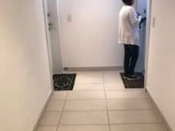 Venta Departamento Calle Agustín Azkunaga y Av. Brasil Sector Quito Tenis