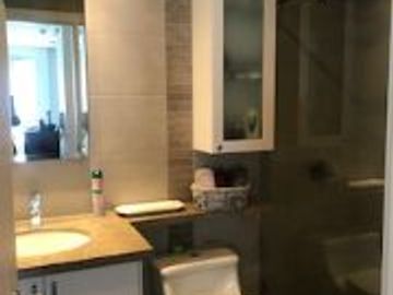 Venta Departamento Calle Agustín Azkunaga y Av. Brasil Sector Quito Tenis