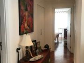 Venta Departamento Calle Agustín Azkunaga y Av. Brasil Sector Quito Tenis