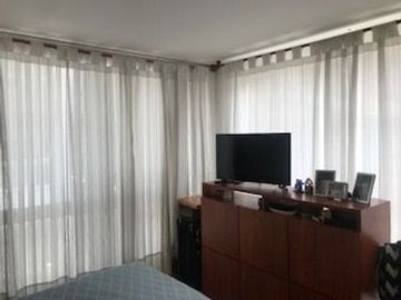 Venta Departamento Calle Agustín Azkunaga y Av. Brasil Sector Quito Tenis