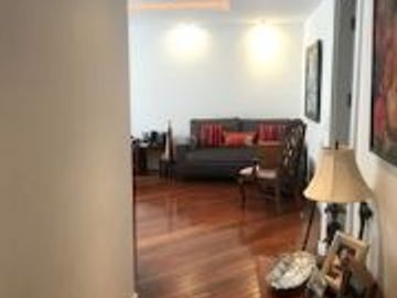 Venta Departamento Calle Agustín Azkunaga y Av. Brasil Sector Quito Tenis