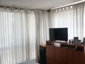 Venta Departamento Calle Agustín Azkunaga y Av. Brasil Sector Quito Tenis