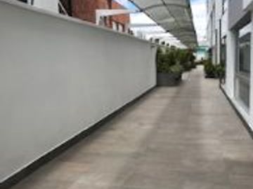 Venta Departamento Calle Agustín Azkunaga y Av. Brasil Sector Quito Tenis