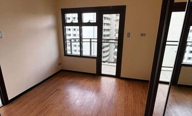 RENT TO OWN CONDO FOR SALE IN PASAY