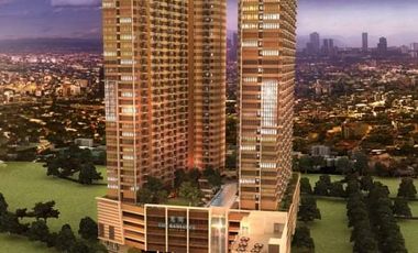 RENT TO OWN CONDO FOR SALE IN PASAY