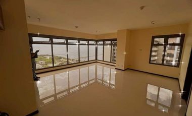RENT TO OWN CONDO FOR SALE IN PASAY