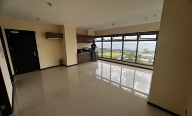 RENT TO OWN CONDO FOR SALE IN PASAY