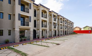 Pre-selling Studio Condo, Nuvali Sta. Rosa Laguna