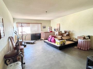 Casa en venta de uso de suelo mixto en Colonia Modelo