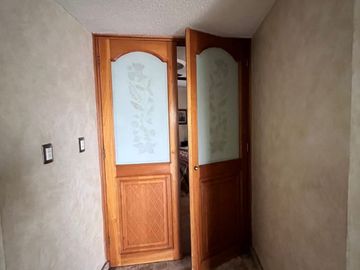 Casa en venta de uso de suelo mixto en Colonia Modelo