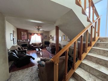 Casa en venta de uso de suelo mixto en Colonia Modelo