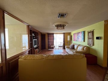 Casa en venta de uso de suelo mixto en Colonia Modelo
