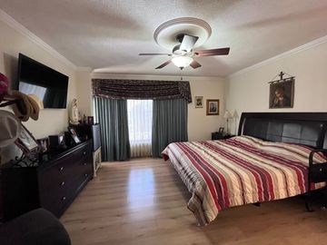 Casa en venta de uso de suelo mixto en Colonia Modelo