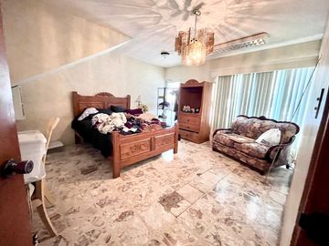 Casa en venta de uso de suelo mixto en Colonia Modelo