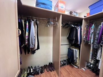 Casa en venta de uso de suelo mixto en Colonia Modelo