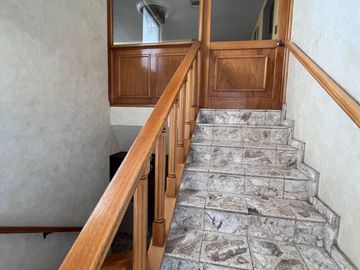 Casa en venta de uso de suelo mixto en Colonia Modelo