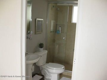 Casa en Venta 2 habitaciones en Ciudad Marques      23-1316LP~