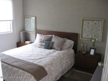 Casa en Venta 2 habitaciones en Ciudad Marques      23-1316LP~