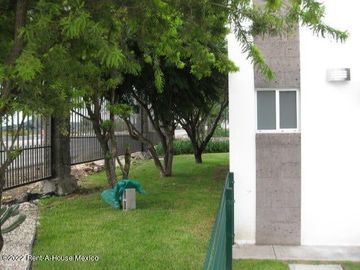 Casa en Venta 2 habitaciones en Ciudad Marques      23-1316LP~