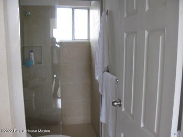 Casa en Venta 2 habitaciones en Ciudad Marques      23-1316LP~