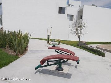 Casa en Venta 2 habitaciones en Ciudad Marques      23-1316LP~