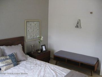 Casa en Venta 2 habitaciones en Ciudad Marques      23-1316LP~