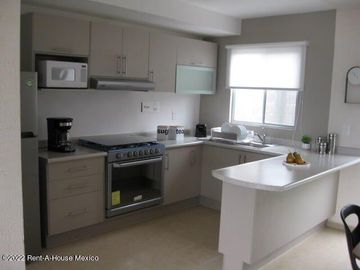 Casa en Venta 2 habitaciones en Ciudad Marques      23-1316LP~