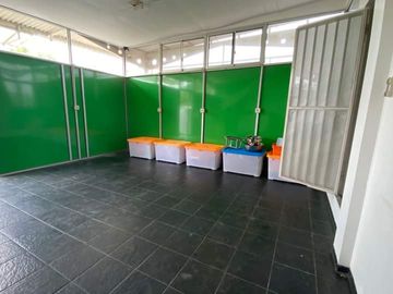 DIJUAL RUMAH MEWAH HOOK ISTIMEWA DI BAKUNGAN WEDOMARTANI