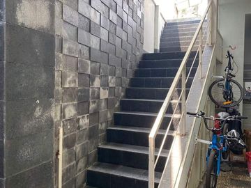DIJUAL RUMAH MEWAH HOOK ISTIMEWA DI BAKUNGAN WEDOMARTANI