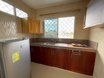 En Venta Casa Rentera en Urb. Colinas del Pacifico en Playas Villamil