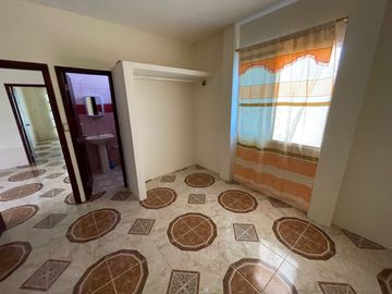 En Venta Casa Rentera en Urb. Colinas del Pacifico en Playas Villamil