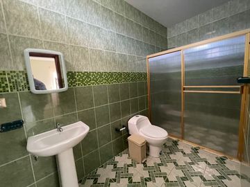 En Venta Casa Rentera en Urb. Colinas del Pacifico en Playas Villamil