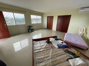 En Venta Casa Rentera en Urb. Colinas del Pacifico en Playas Villamil